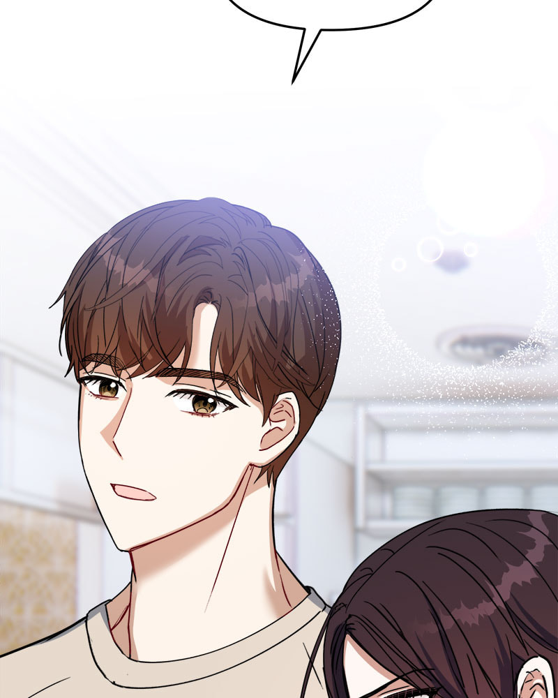 Read The Prenup chapter 31 image 100 on Lezhin