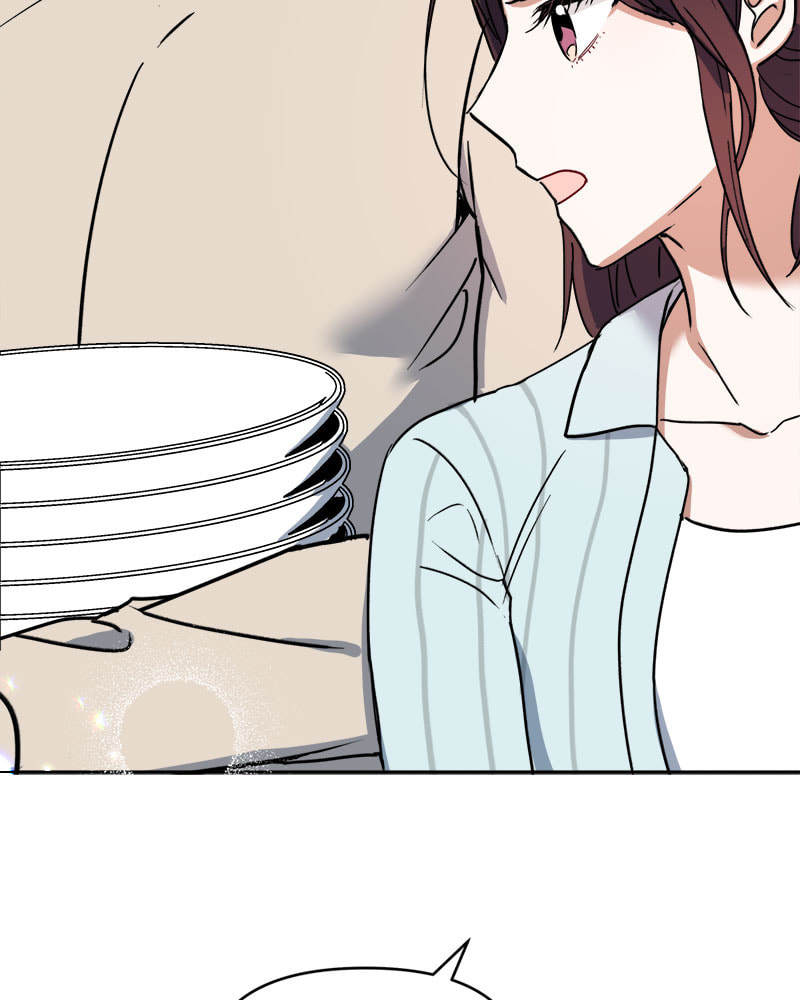 Read The Prenup chapter 31 image 101 on Lezhin
