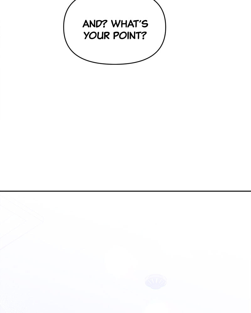 Read The Prenup chapter 31 image 102 on Lezhin