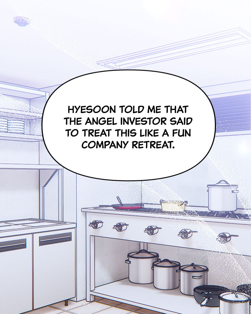 Read The Prenup chapter 31 image 103 on Lezhin