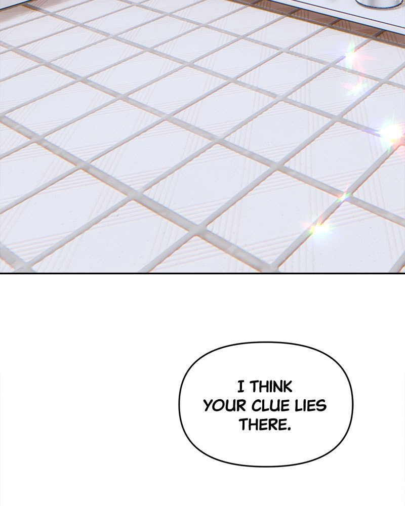 Read The Prenup chapter 31 image 104 on Lezhin