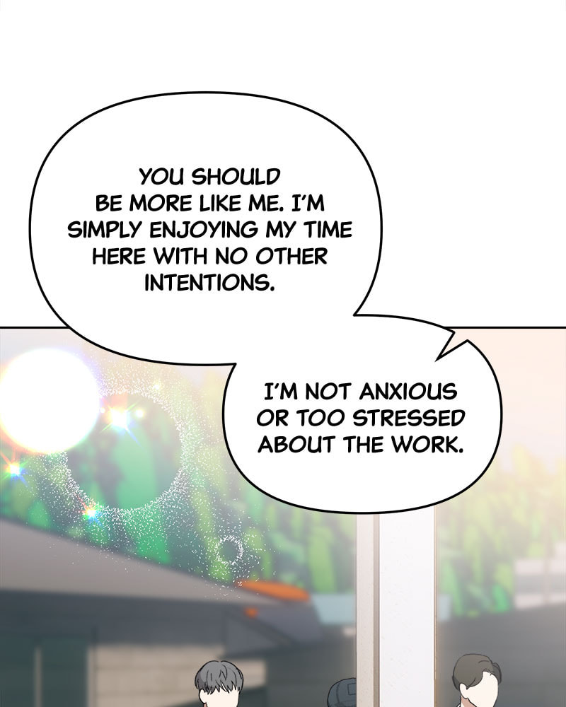 Read The Prenup chapter 31 image 105 on Lezhin