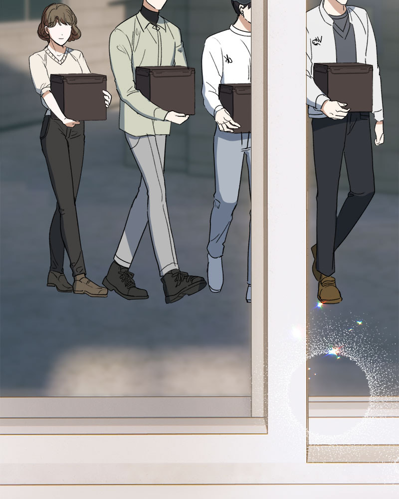 Read The Prenup chapter 31 image 106 on Lezhin