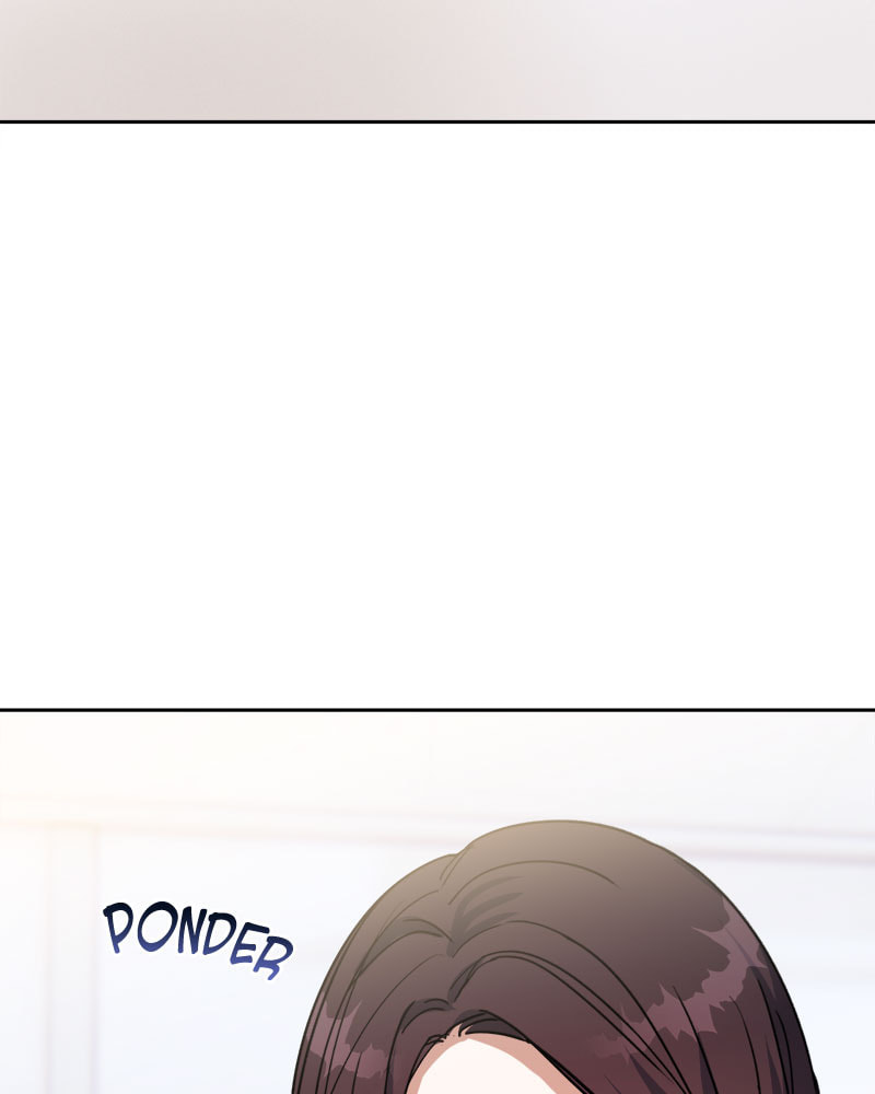 Read The Prenup chapter 31 image 107 on Lezhin