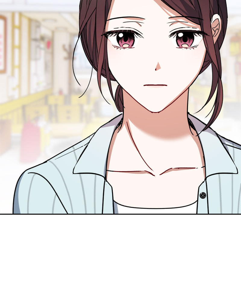 Read The Prenup chapter 31 image 108 on Lezhin