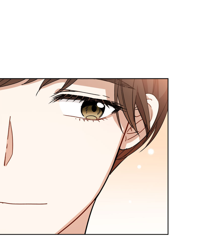 Read The Prenup chapter 31 image 109 on Lezhin