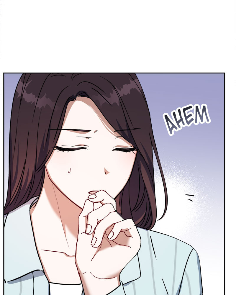 Read The Prenup chapter 31 image 11 on Lezhin