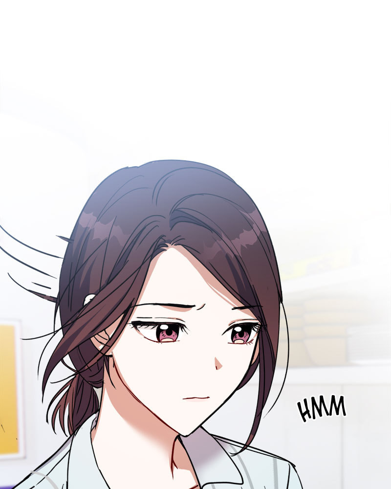 Read The Prenup chapter 31 image 111 on Lezhin