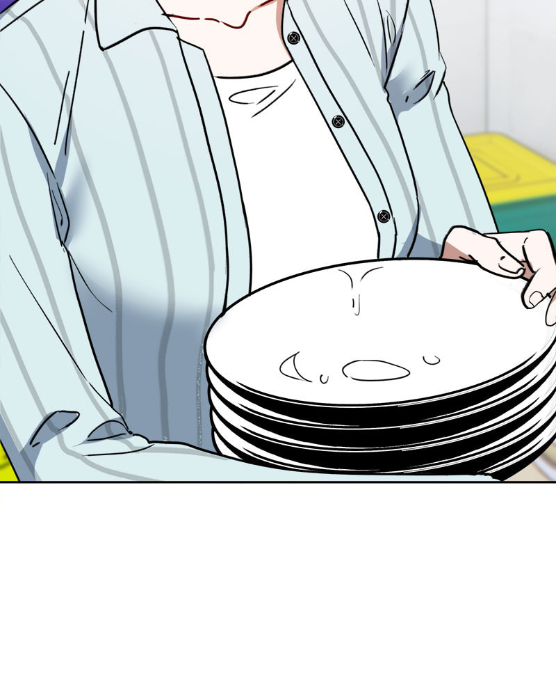 Read The Prenup chapter 31 image 112 on Lezhin