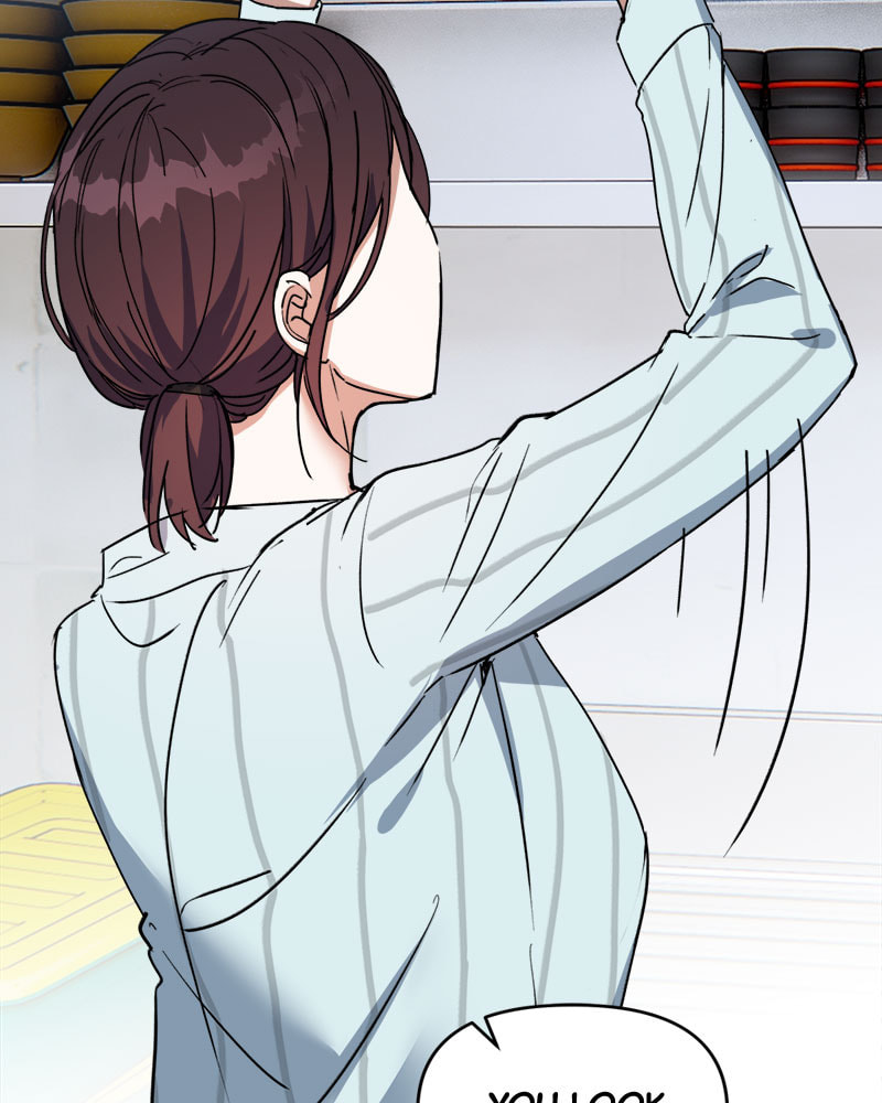 Read The Prenup chapter 31 image 114 on Lezhin