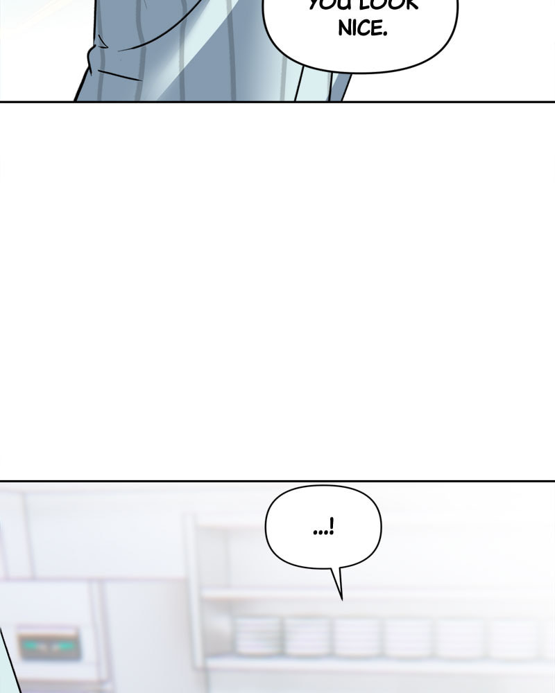 Read The Prenup chapter 31 image 115 on Lezhin