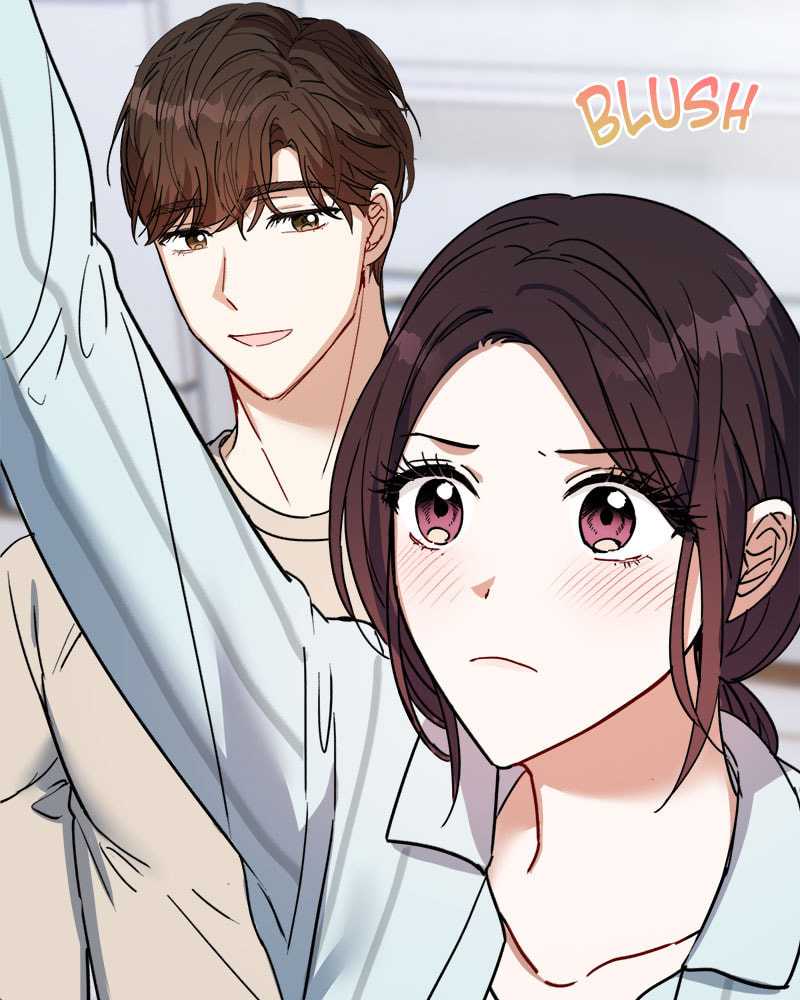 Read The Prenup chapter 31 image 116 on Lezhin