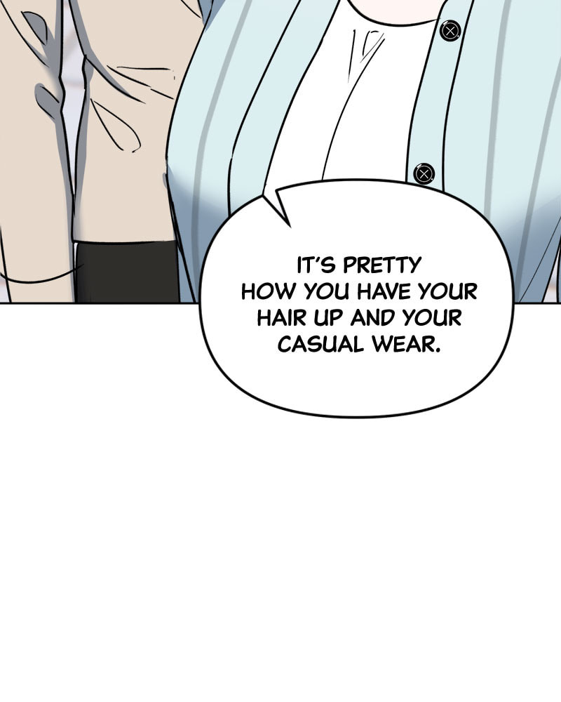 Read The Prenup chapter 31 image 117 on Lezhin