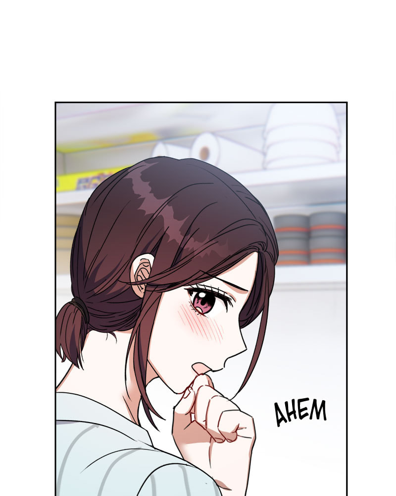 Read The Prenup chapter 31 image 118 on Lezhin