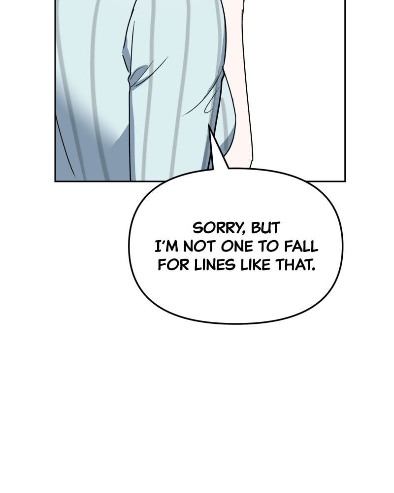 Read The Prenup chapter 31 image 119 on Lezhin