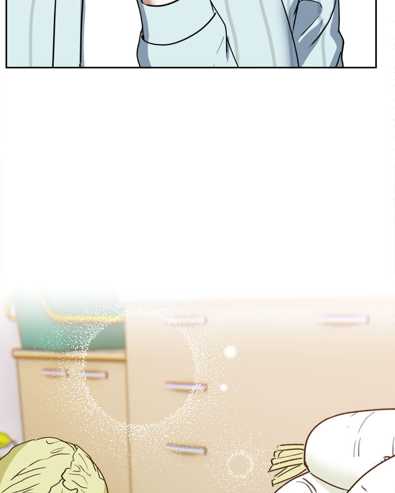 Read The Prenup chapter 31 image 12 on Lezhin