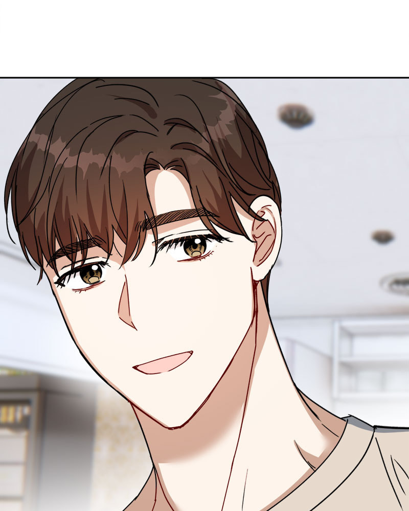 Read The Prenup chapter 31 image 120 on Lezhin