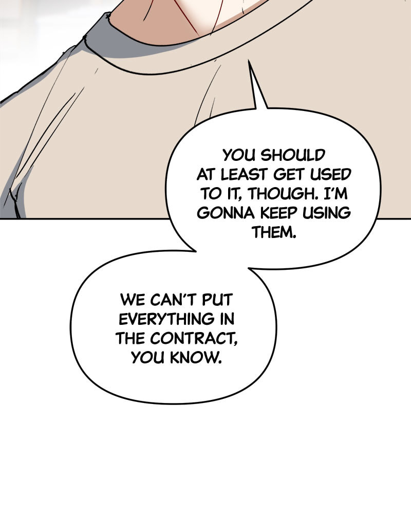 Read The Prenup chapter 31 image 121 on Lezhin