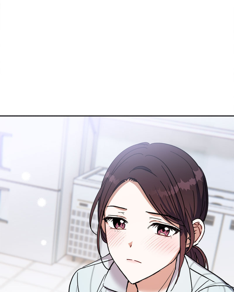 Read The Prenup chapter 31 image 123 on Lezhin