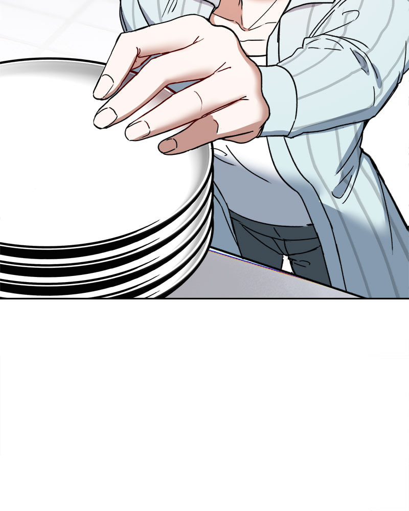 Read The Prenup chapter 31 image 124 on Lezhin