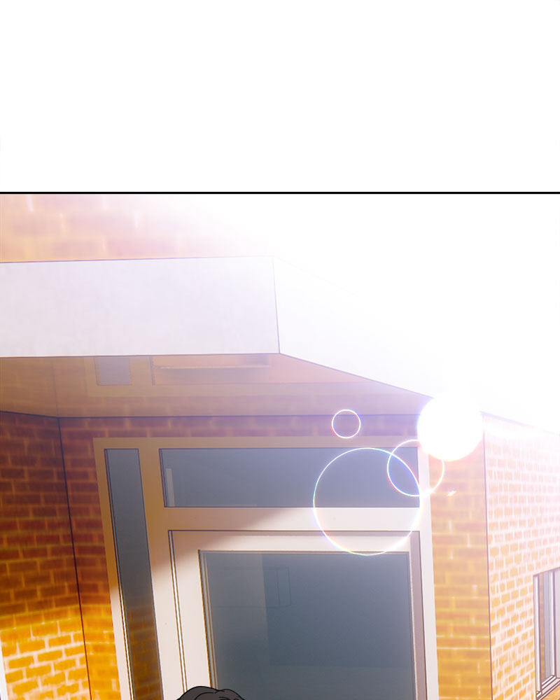 Read The Prenup chapter 31 image 125 on Lezhin