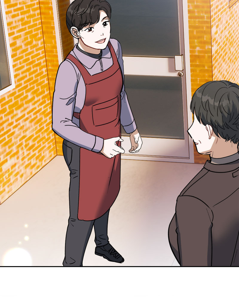 Read The Prenup chapter 31 image 126 on Lezhin