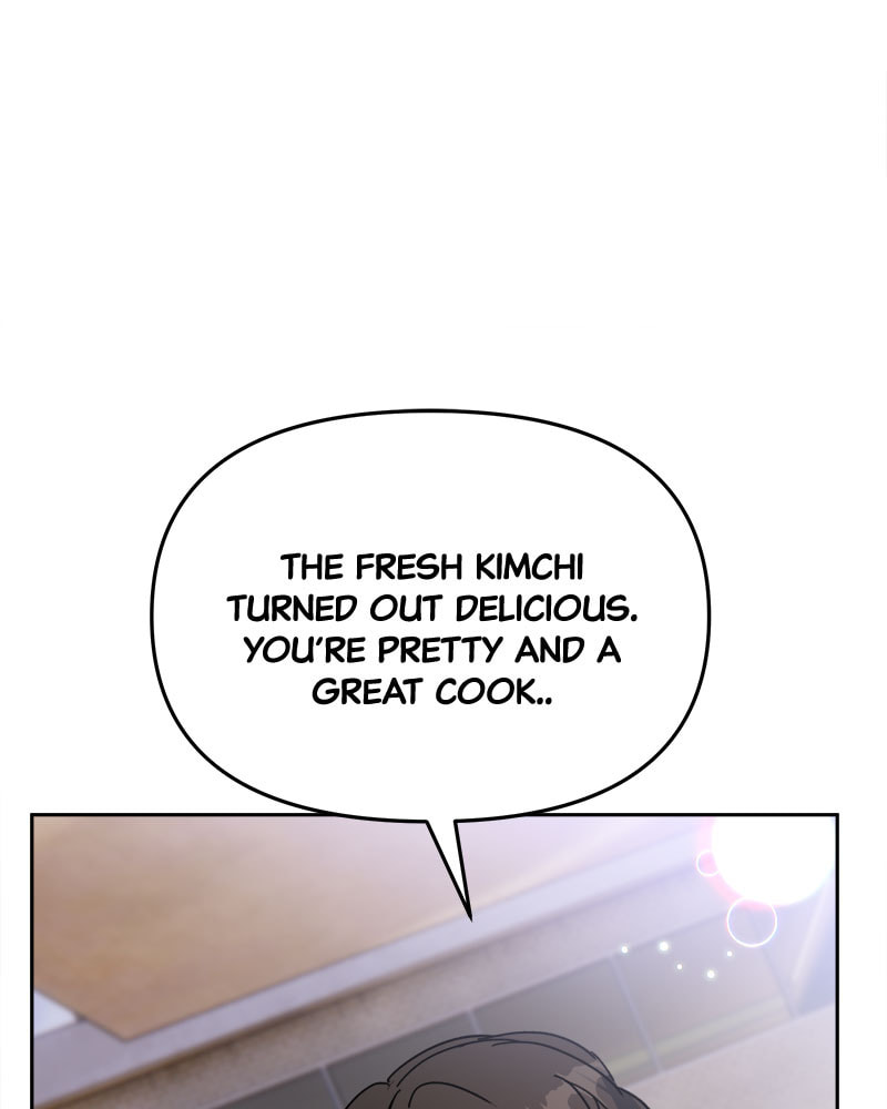 Read The Prenup chapter 31 image 127 on Lezhin