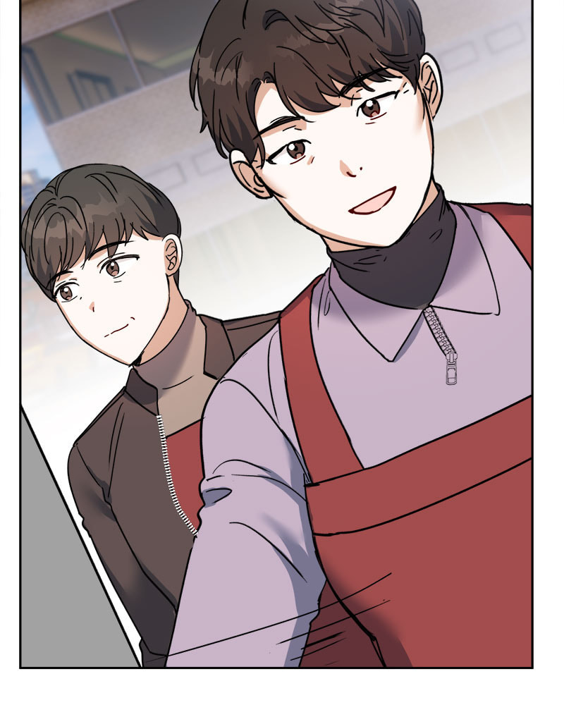 Read The Prenup chapter 31 image 128 on Lezhin