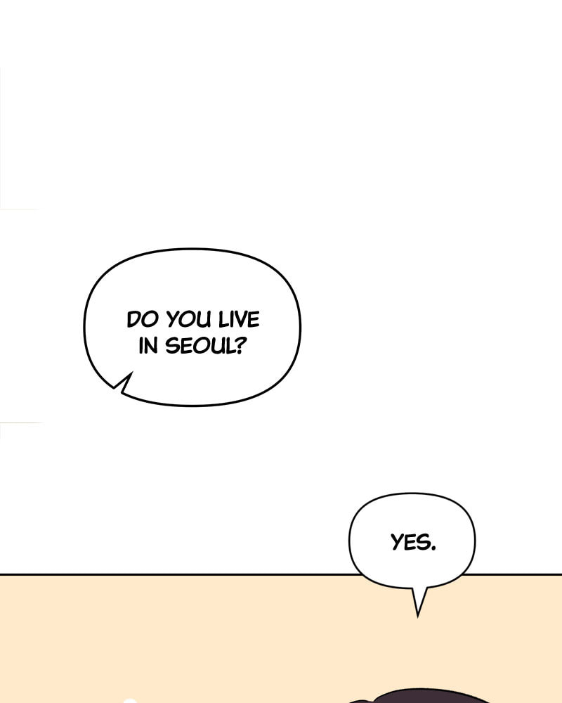 Read The Prenup chapter 31 image 129 on Lezhin