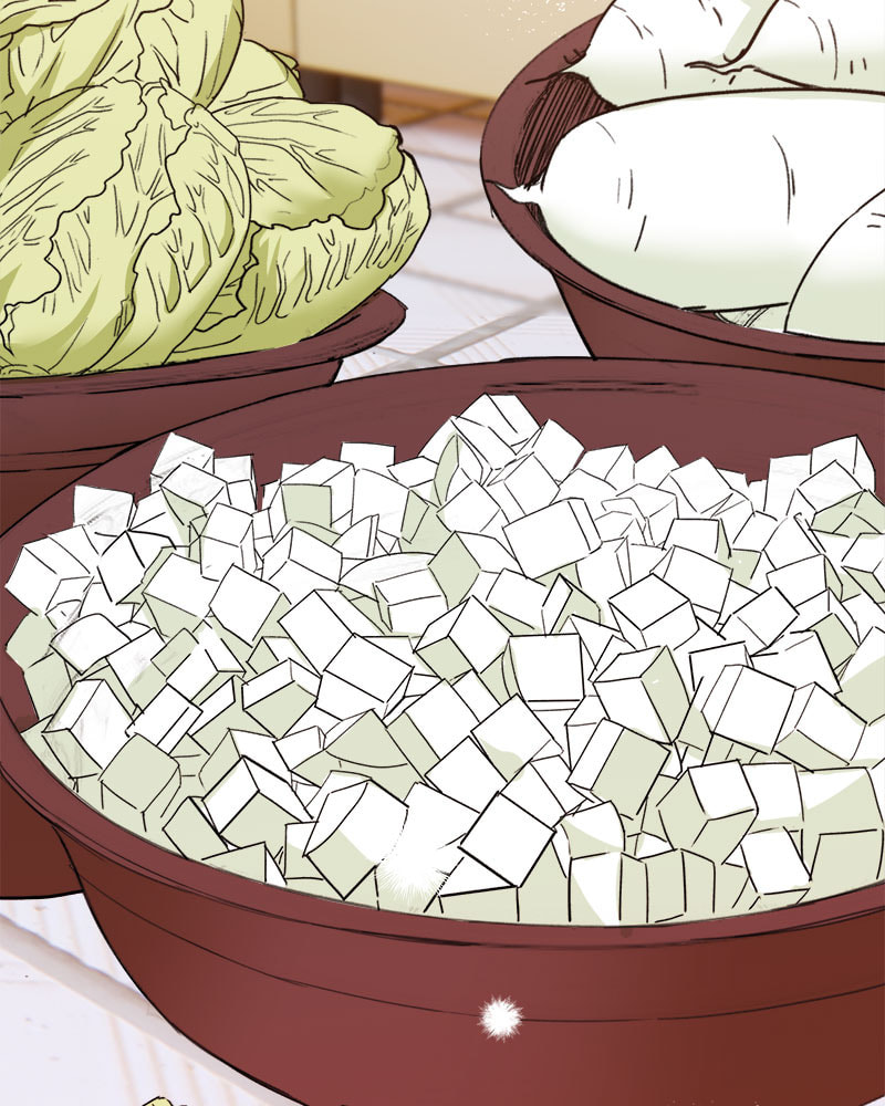Read The Prenup chapter 31 image 13 on Lezhin