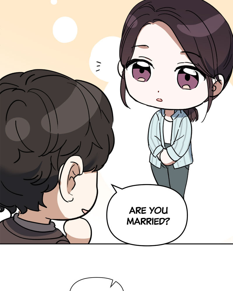 Read The Prenup chapter 31 image 130 on Lezhin