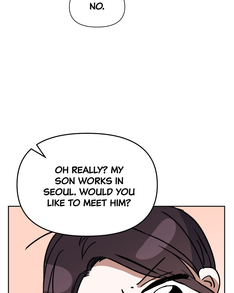 Read The Prenup chapter 31 image 131 on Lezhin