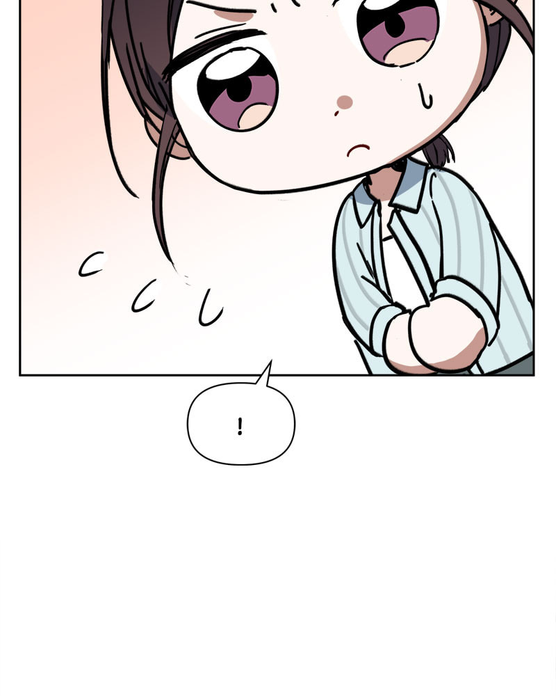 Read The Prenup chapter 31 image 132 on Lezhin