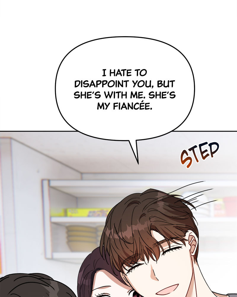 Read The Prenup chapter 31 image 133 on Lezhin