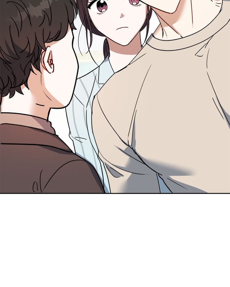 Read The Prenup chapter 31 image 134 on Lezhin