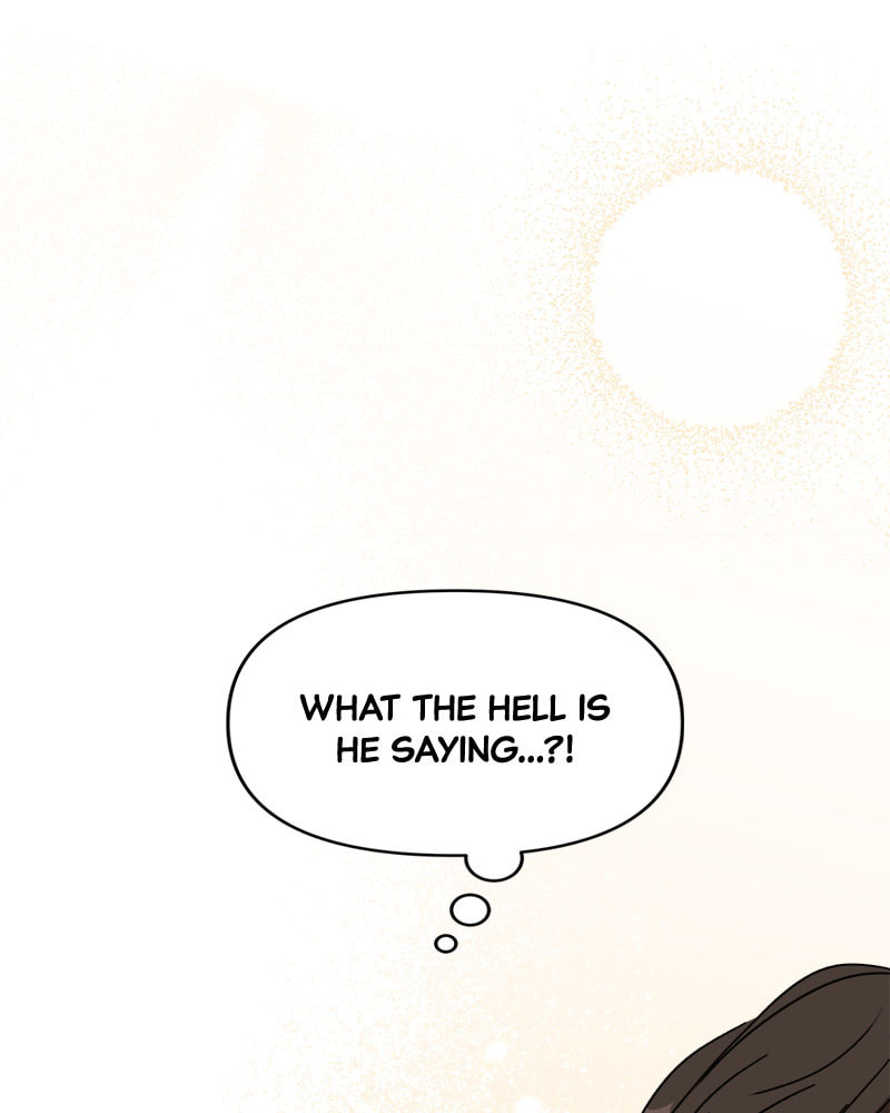 Read The Prenup chapter 31 image 135 on Lezhin