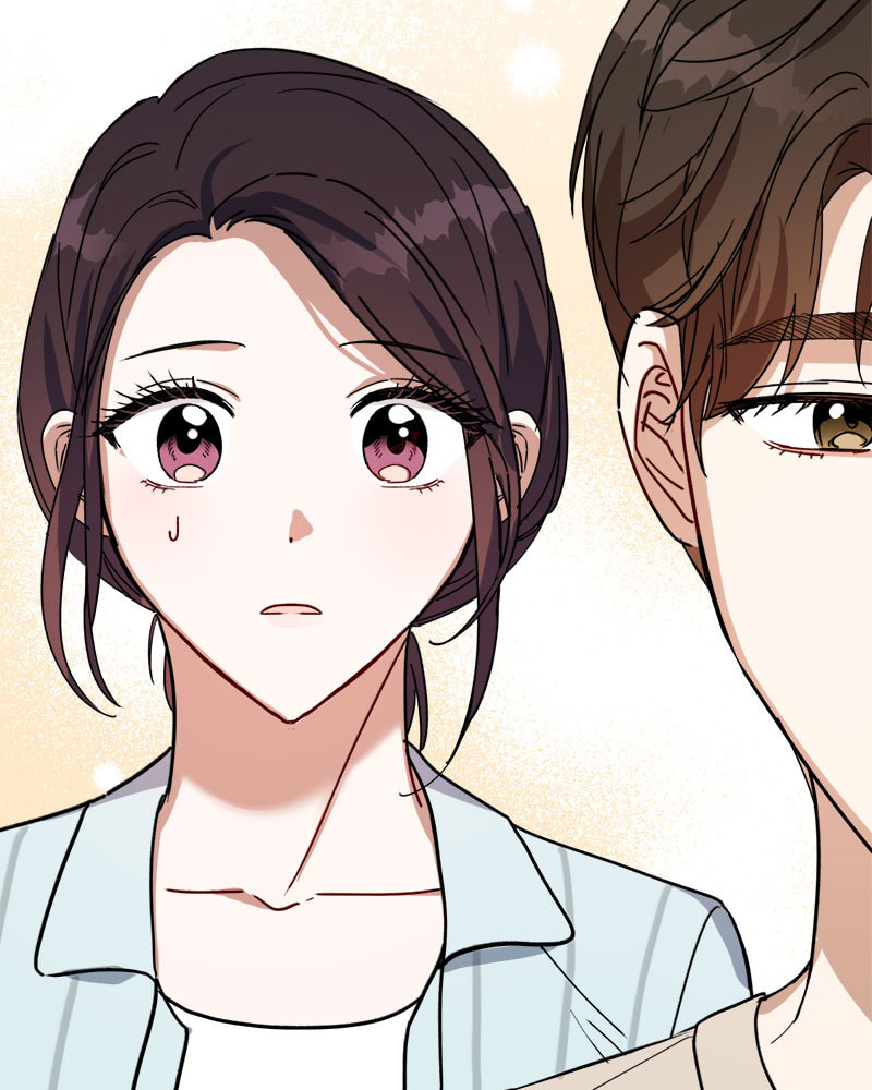 Read The Prenup chapter 31 image 136 on Lezhin