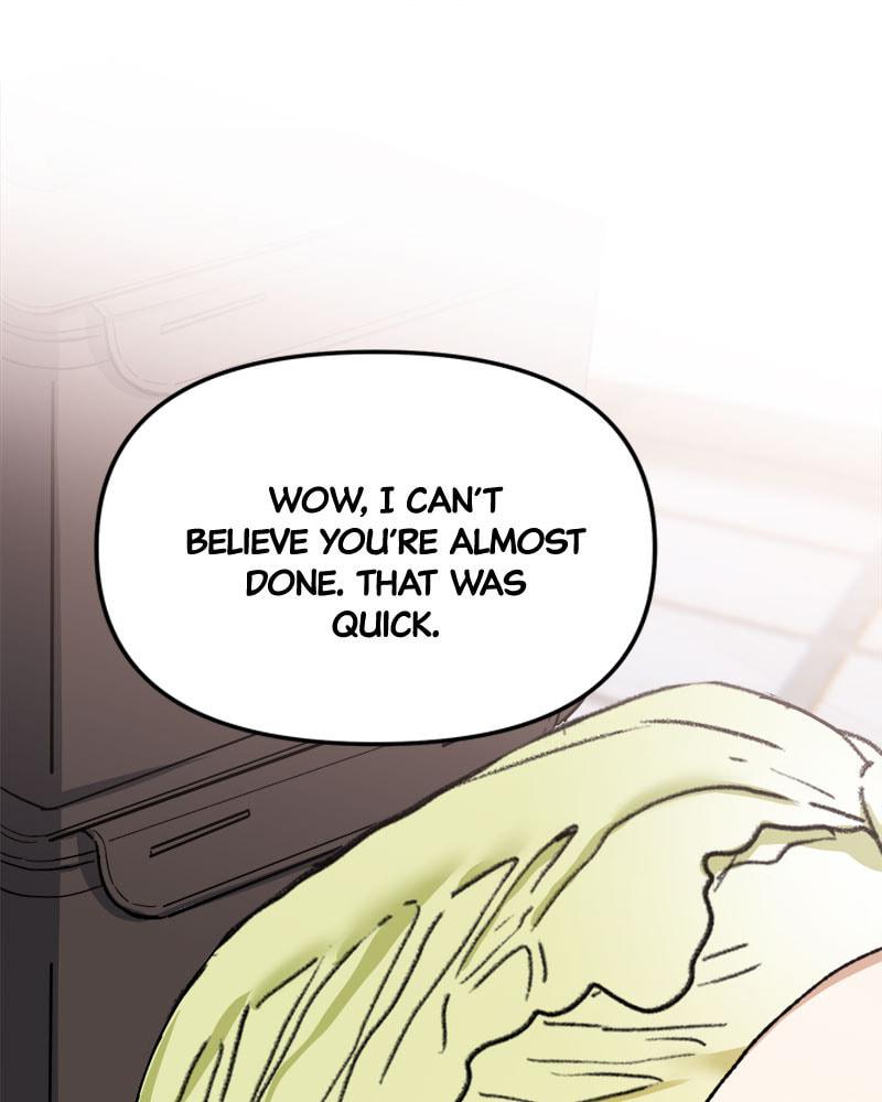 Read The Prenup chapter 31 image 16 on Lezhin
