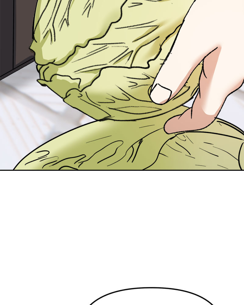 Read The Prenup chapter 31 image 17 on Lezhin