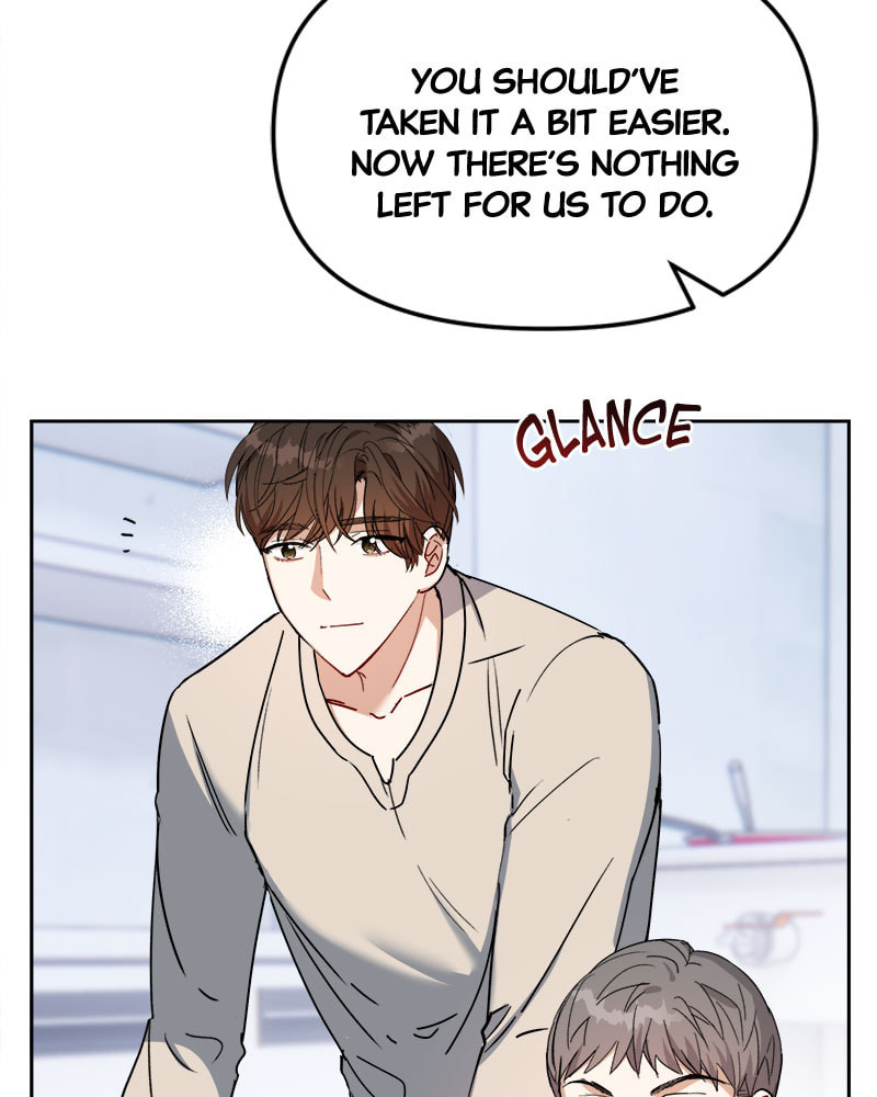 Read The Prenup chapter 31 image 18 on Lezhin