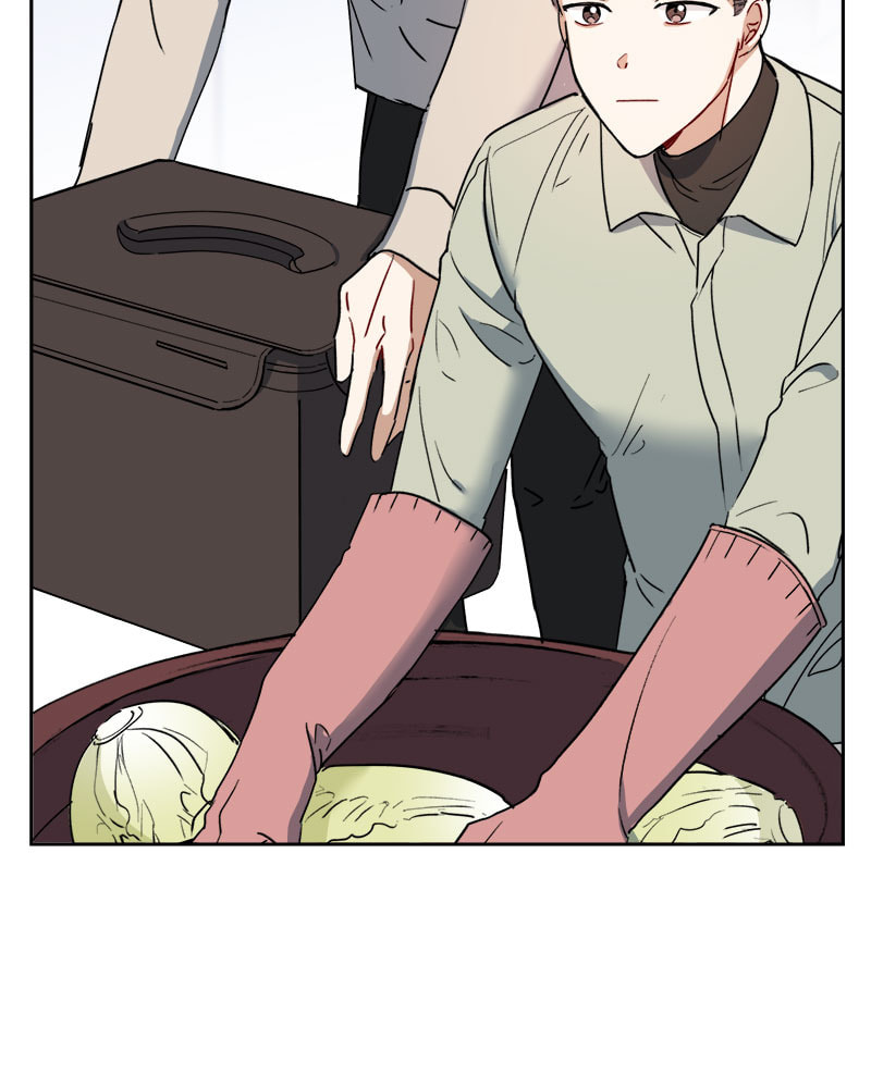 Read The Prenup chapter 31 image 19 on Lezhin