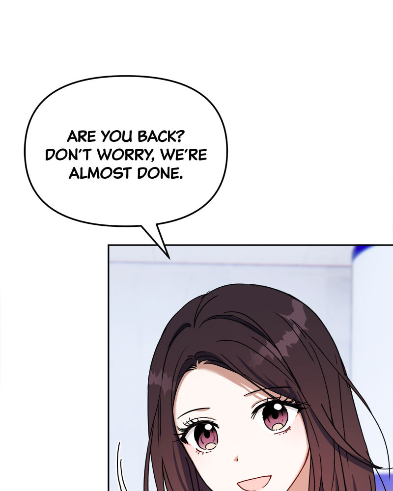 Read The Prenup chapter 31 image 20 on Lezhin