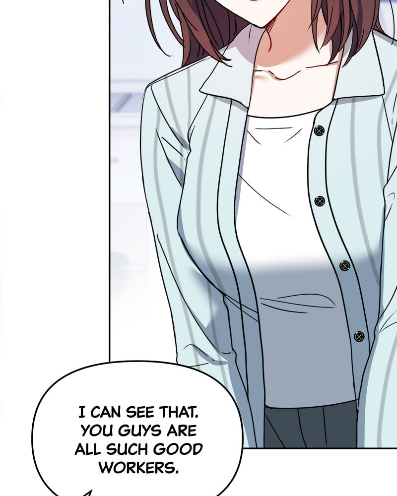 Read The Prenup chapter 31 image 21 on Lezhin