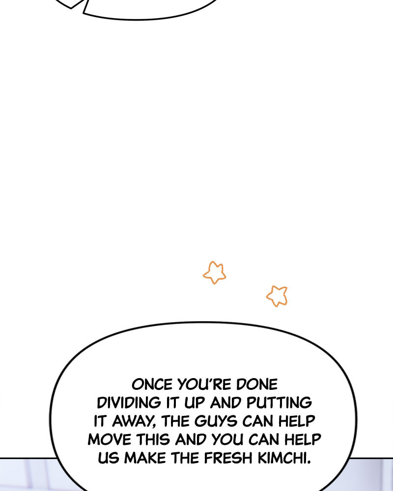 Read The Prenup chapter 31 image 22 on Lezhin