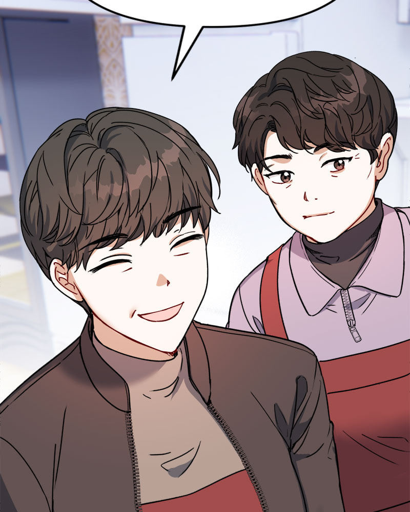 Read The Prenup chapter 31 image 23 on Lezhin