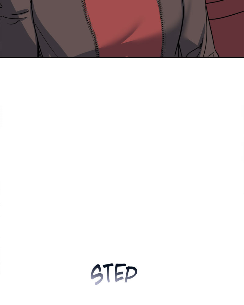 Read The Prenup chapter 31 image 24 on Lezhin