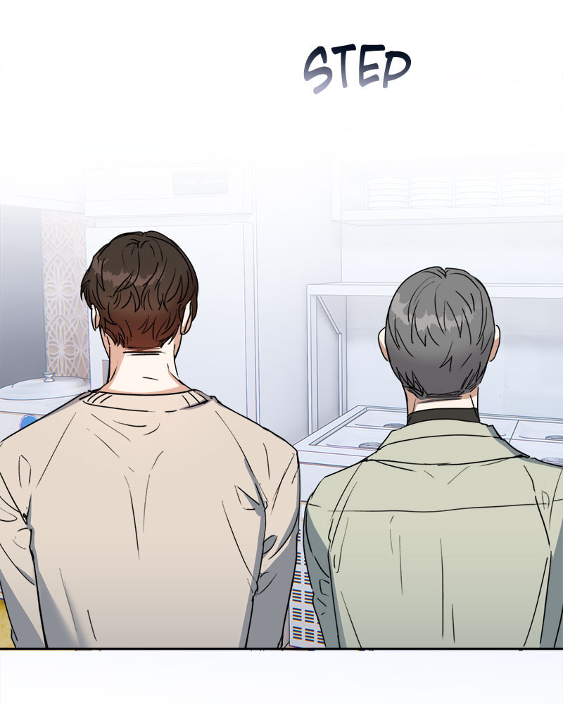 Read The Prenup chapter 31 image 25 on Lezhin