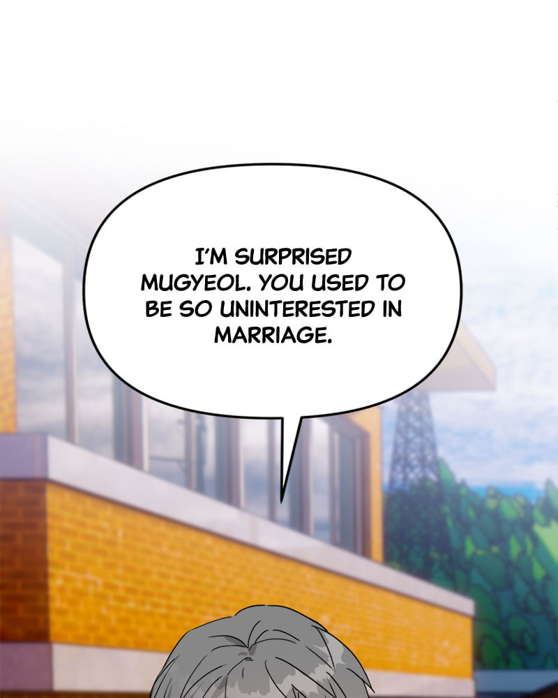 Read The Prenup chapter 31 image 27 on Lezhin