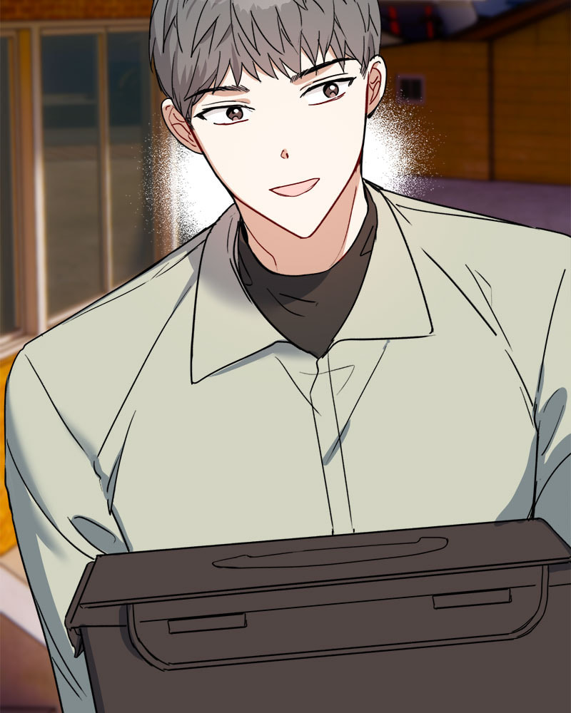 Read The Prenup chapter 31 image 28 on Lezhin