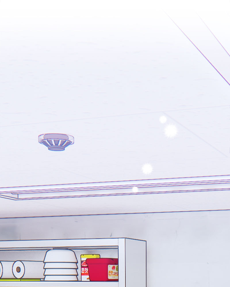 Read The Prenup chapter 31 image 3 on Lezhin